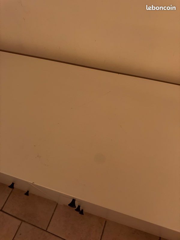 Commode koppang ikea (image 2)