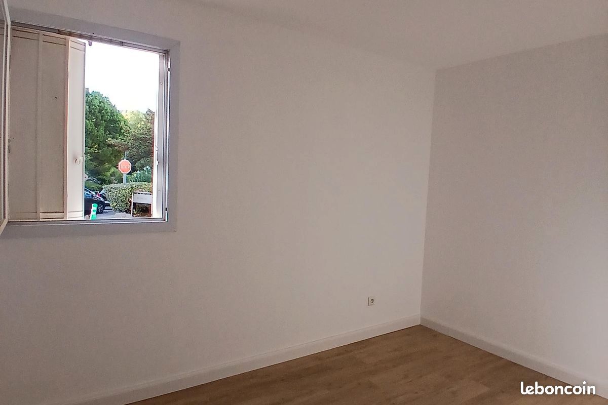 Appartement 5 pièces 97 m² (image 8)