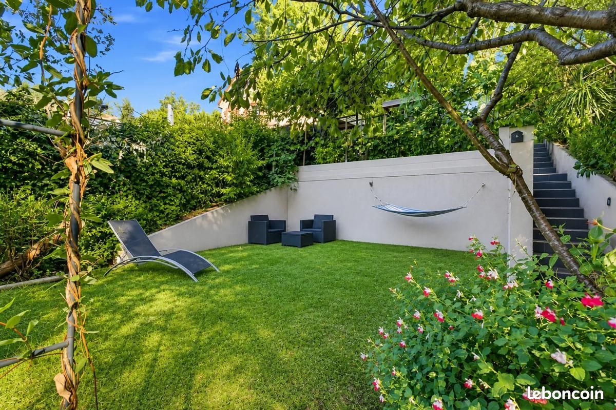 Maison 7 pièces 140 m² (image 15)