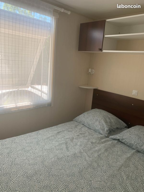 Location mobil home (image 10)