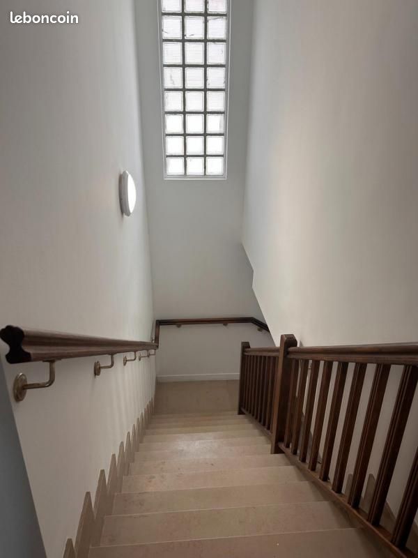 Appartement a louer noisy-le-grand - 1 pièce(s) - 18 m2 - Surfyn