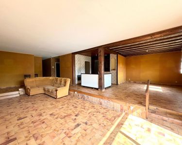 Maison 620 000 € - 171 m²