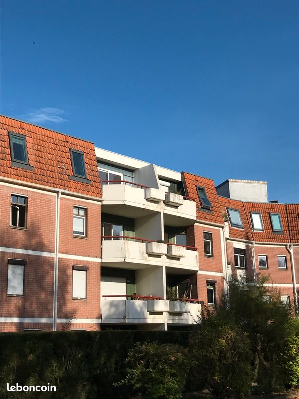 Location T3 (image 8)