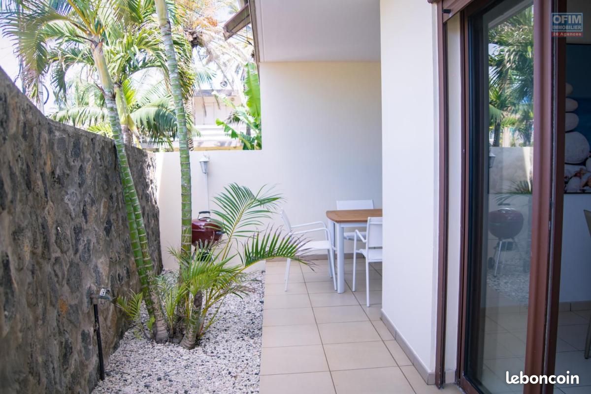 Maison 4 pièces 100 m² · à Saint-Pierre · 100 m² · 1 921 €