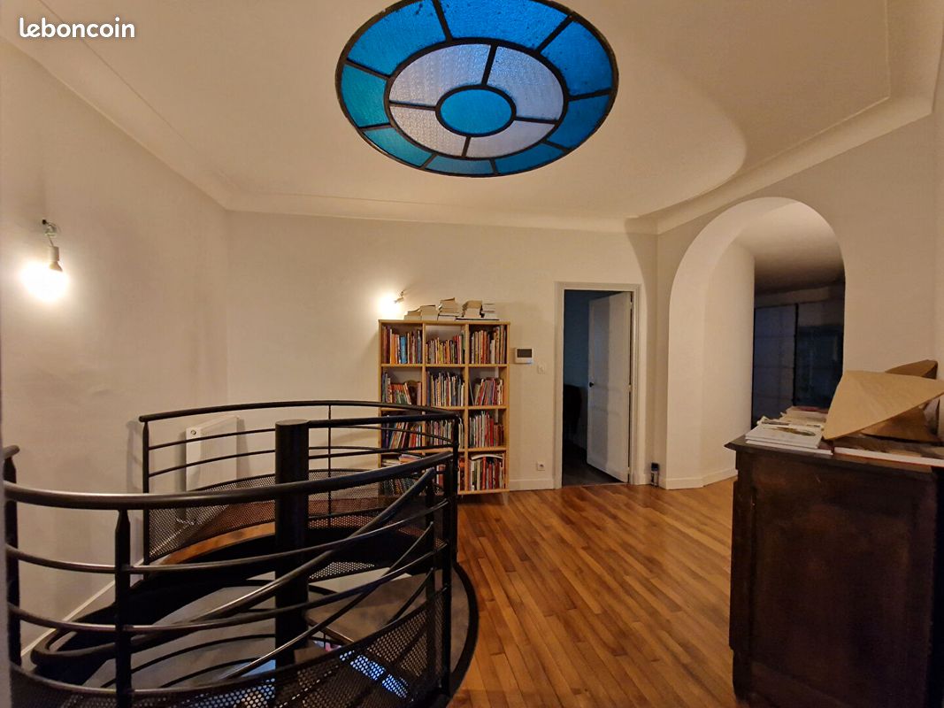 Maison 7 pièces 232 m² (image 11)