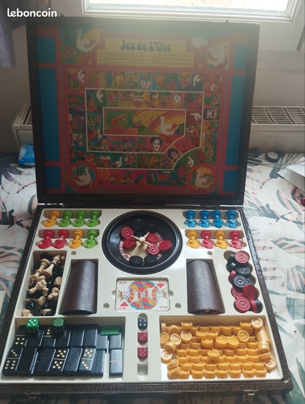 Malette jeux (image 2)