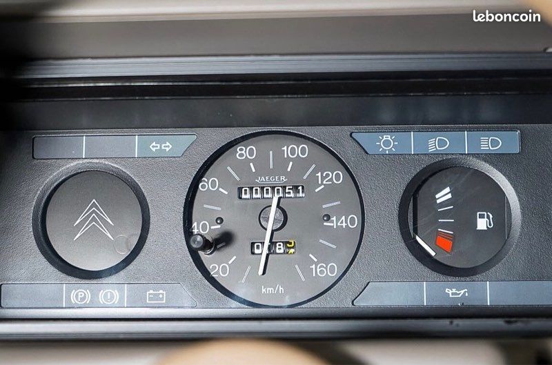 4d78568e2aae3dffc0744cdb7ce5719ce8cd1597