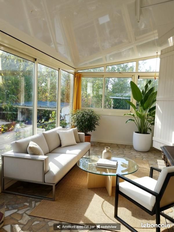Maison 4 pièces 91 m² · à Vald'Yerre · 91 m² · 146 000 €