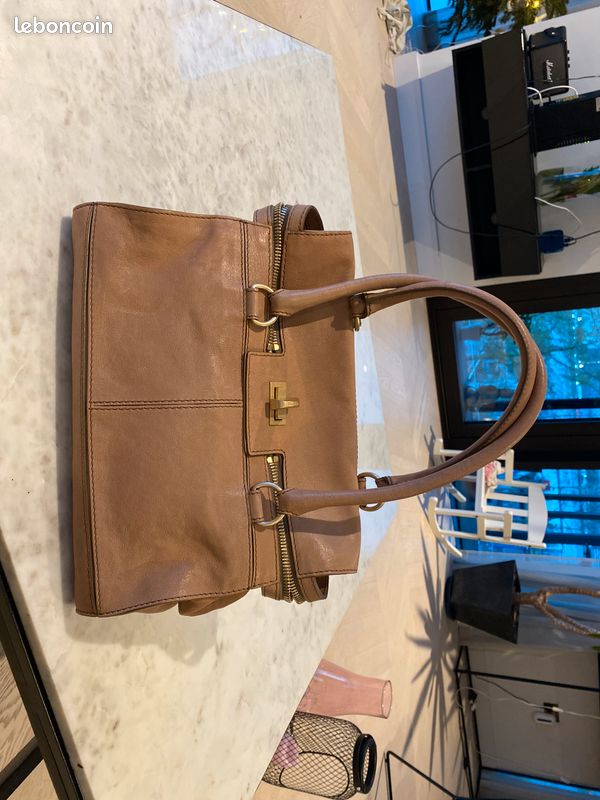 Sac Max Mara Margot (image 1)
