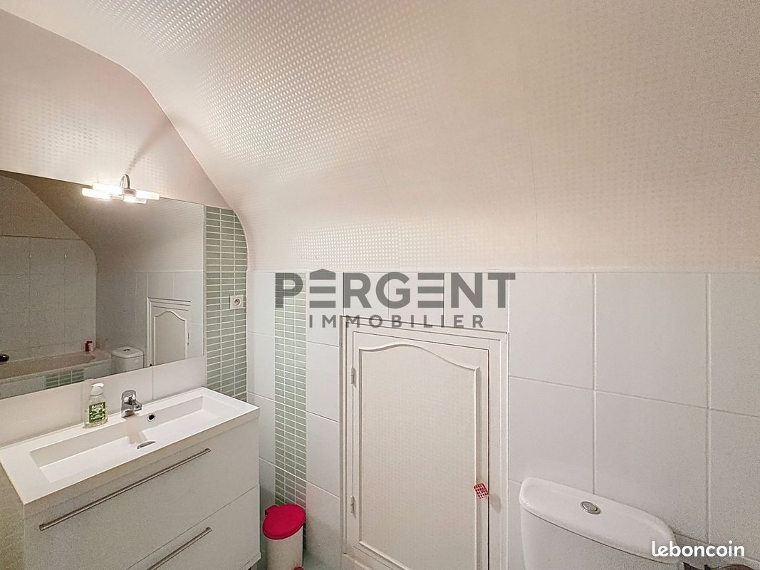 Maison 6 pièces 154 m² (image 18)