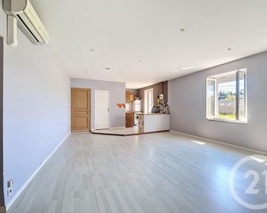 Maison 395 000 € - 190 m²