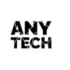 ANYTECH