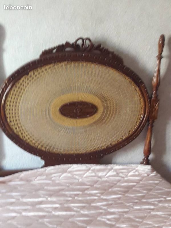 Chambre complète (image 2)