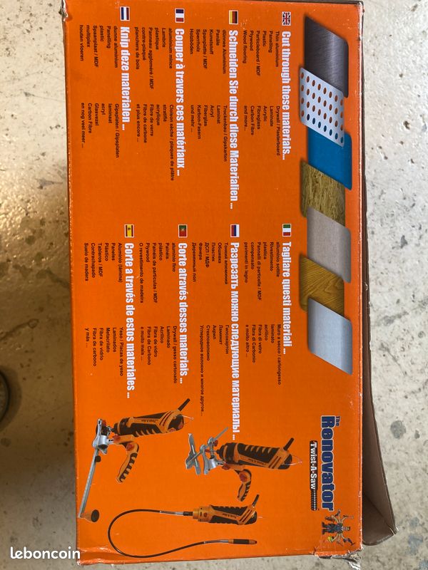 OyuncaklarÜlkesi Bicycle Aristocrat 727 Bank Note Cards Black Siyah Oyun Kagidi Iskambil Kartlari P 767961408 OyuncaklarÜlkesi Bicycle Aristocrat 727 Bank Note Cards Black Siyah Oyun Kagidi Iskambil Kartlari P 767961408