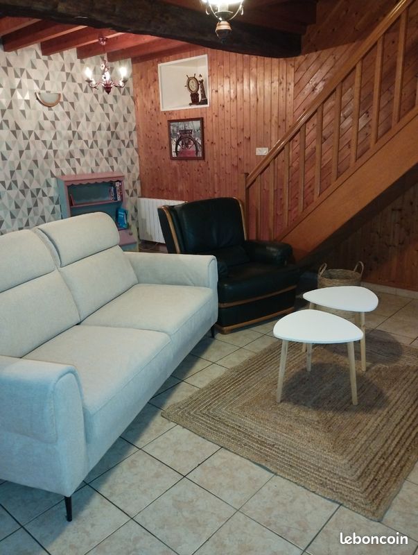 Bienvenue au Gîte de la Bellevue (image 8)
