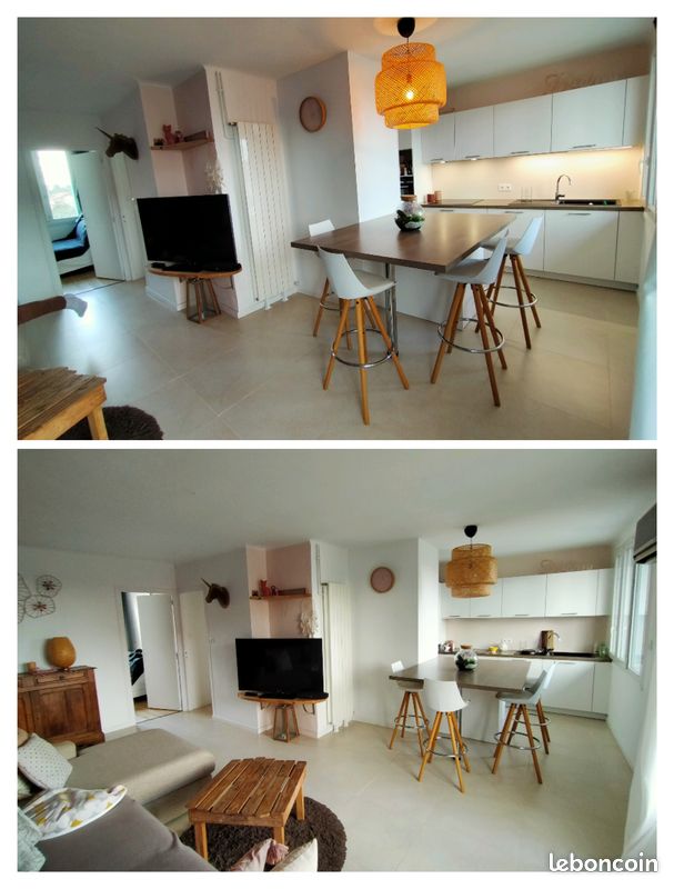Maison 11 pièces 283 m² · à Cornebarrieu · 283 m² · 499 000 €