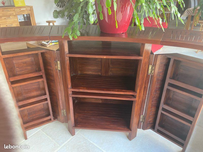 Mini-bar (image 2)