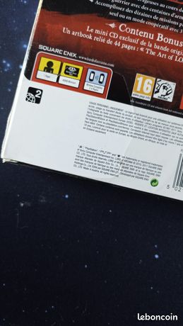 Lord of Arcana - Édition Guilde des Tueurs