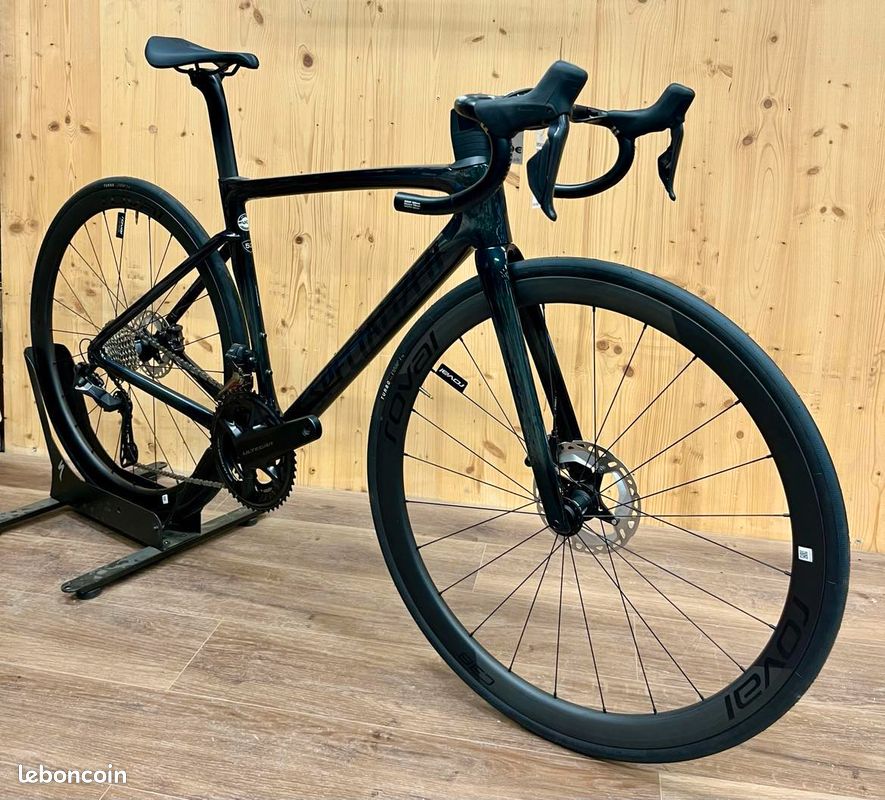 Tarmac Expert Destockage Specialized Tarmac Destockage Neuf