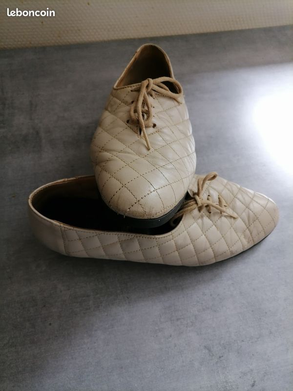 Chaussures (image 2)