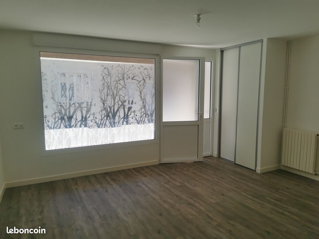 Appartement 2 pièces 45 m² (image 8)