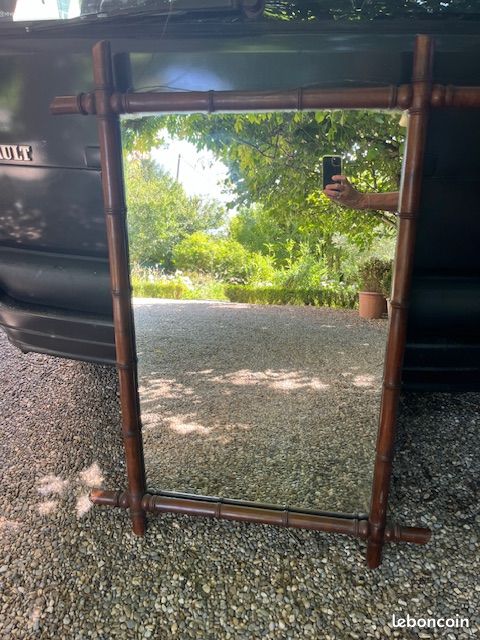 Miroir (image 1)
