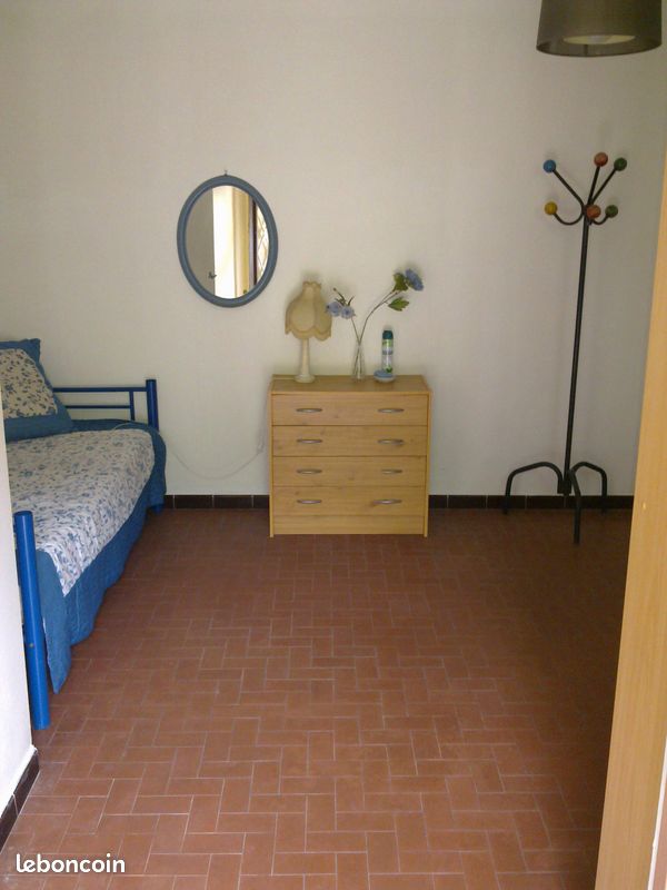Appartement 1 pièce 22 m² · à Grenoble · 22 m² · 400 €/mois