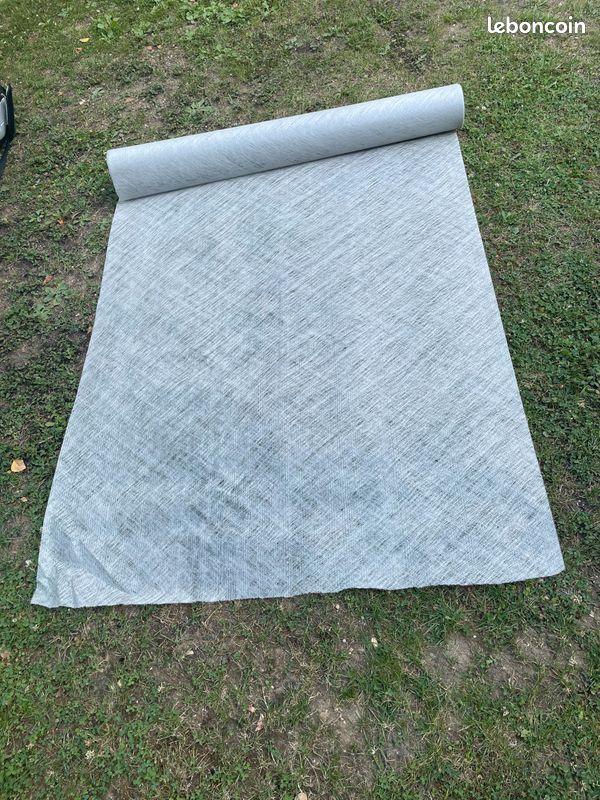 Geotextile (image 2)