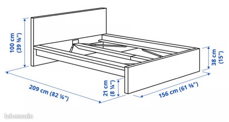 Lit (image 3)