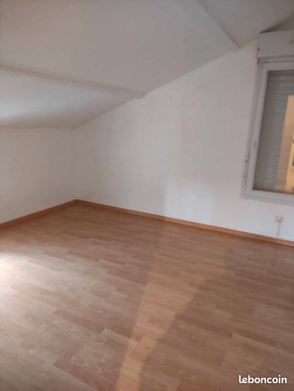Maison à louer à Rouillé - Rouillé 86480 (image 2)