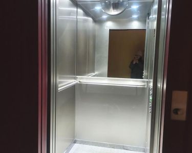 Appartement 272 000 € - 74 m²