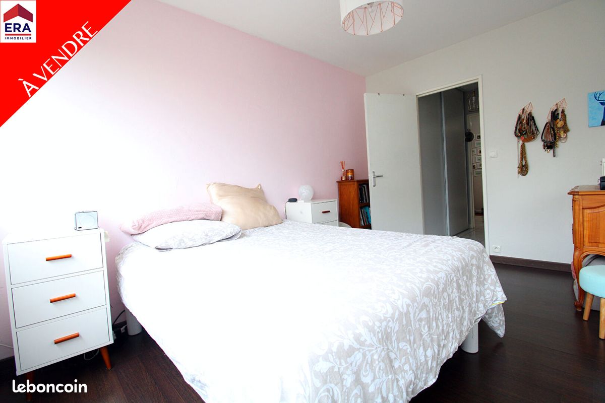 Appartement 3 pièces 67 m² - Cenon 33150 (image principale 5)