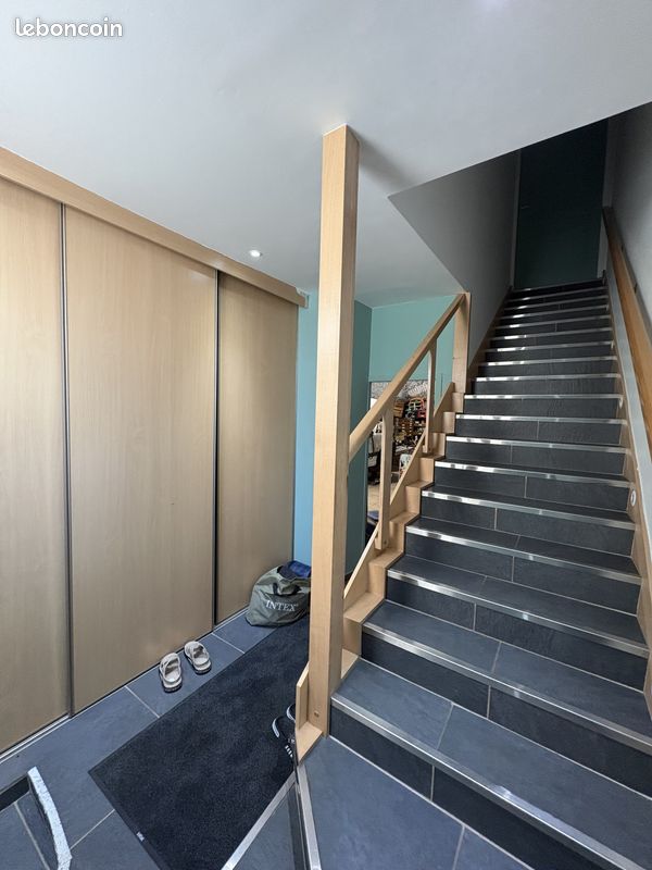 Maison de village 4 pièces 105 m² (image 16)