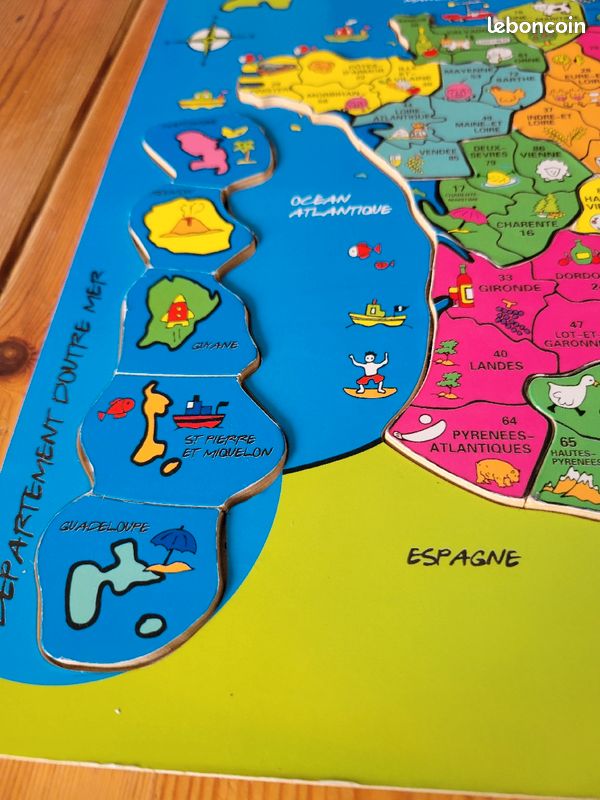Puzzle (image 3)
