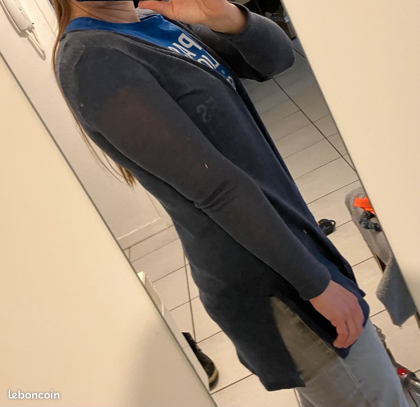 Cardigan (image 2)
