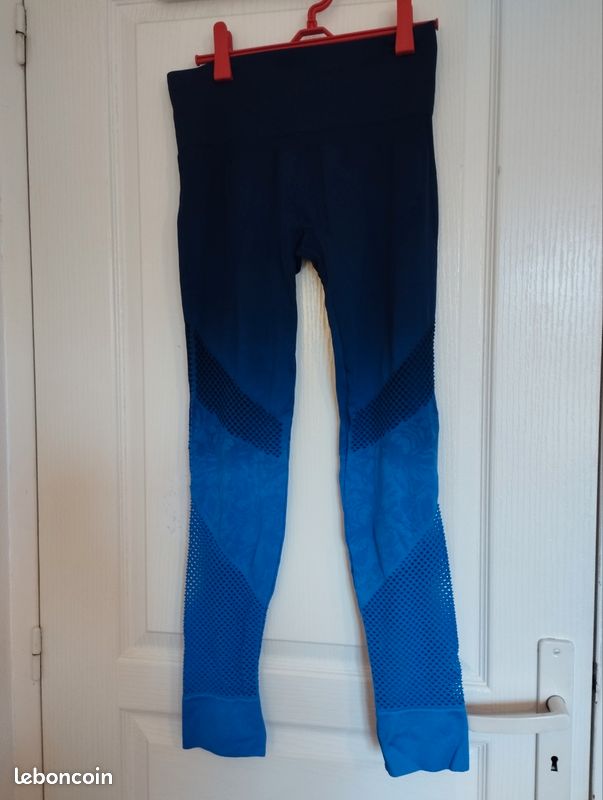 Legging de sport (image 1)