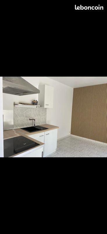Maison 3 pièces 48 m² · à Laval · 48 m² · 620 €