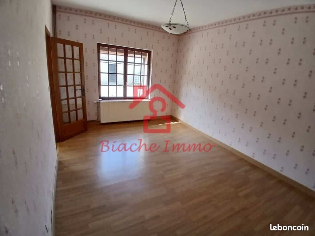 Maison 4 pièces 65 m² · à Dury · 65 m² · 155 000 €