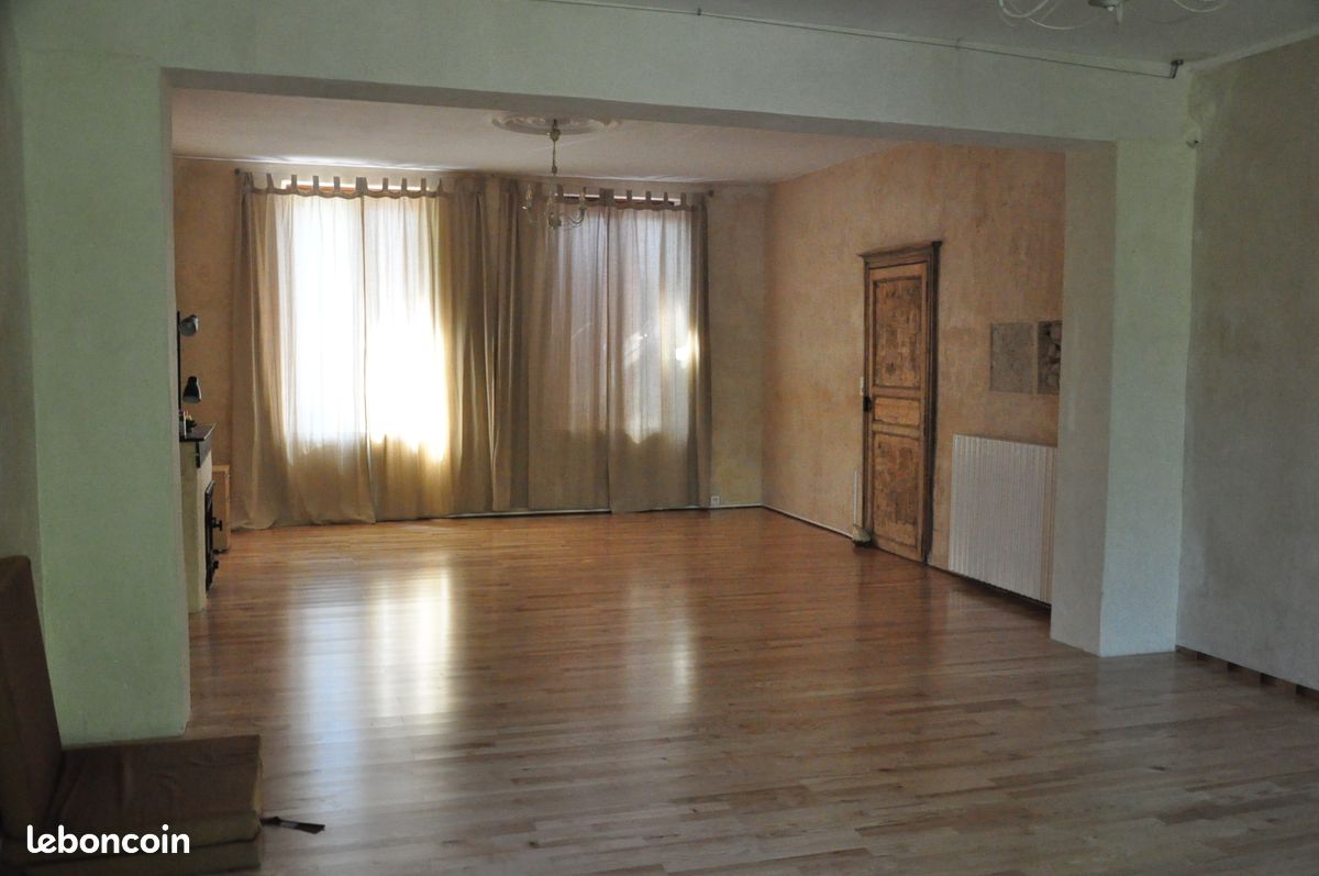 Maison-relax (image 3)