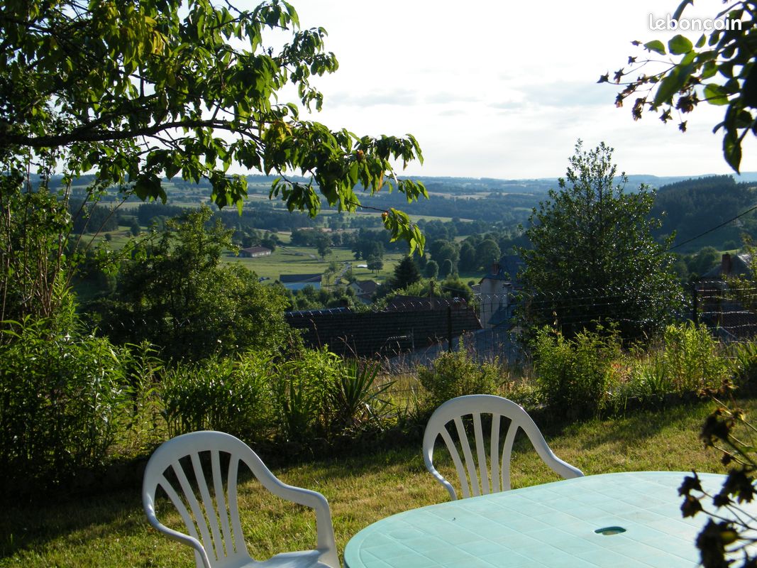 Location saisonnière Auvergne (image 3)