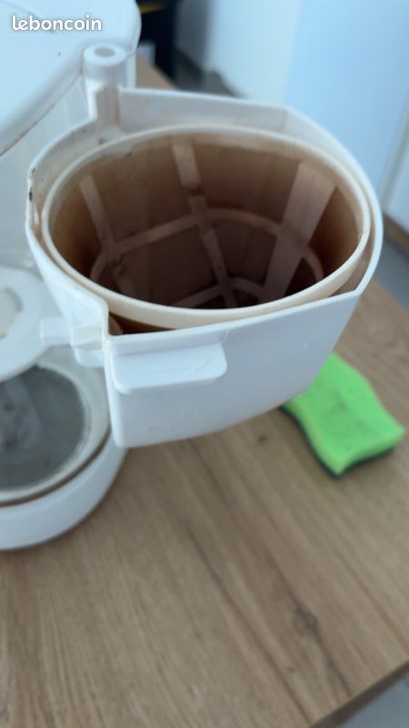 Cafetiere (image 4)