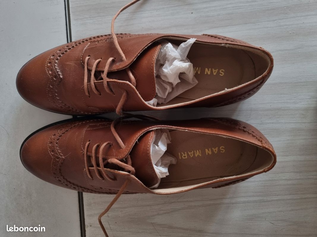 Bottine pas cher femme - grand choix de Bottines / Boots - Livraison Gratuite Sp