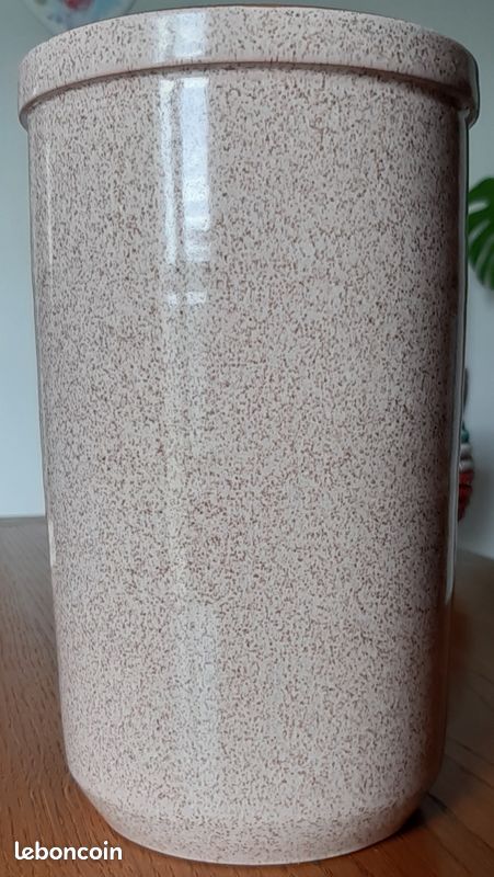 Brique à vin (image 3)