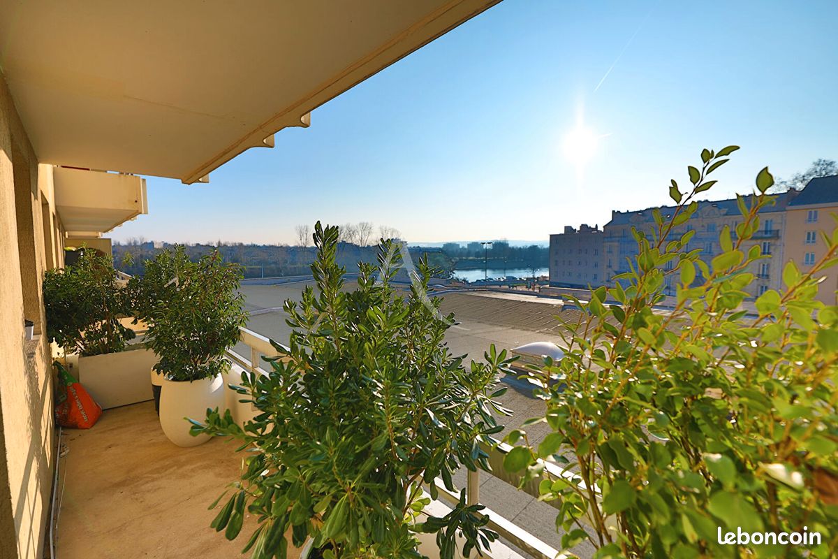 Appartement 2 pièces 50 m² · au Pecq · 50 m² · 1 315 €/mois