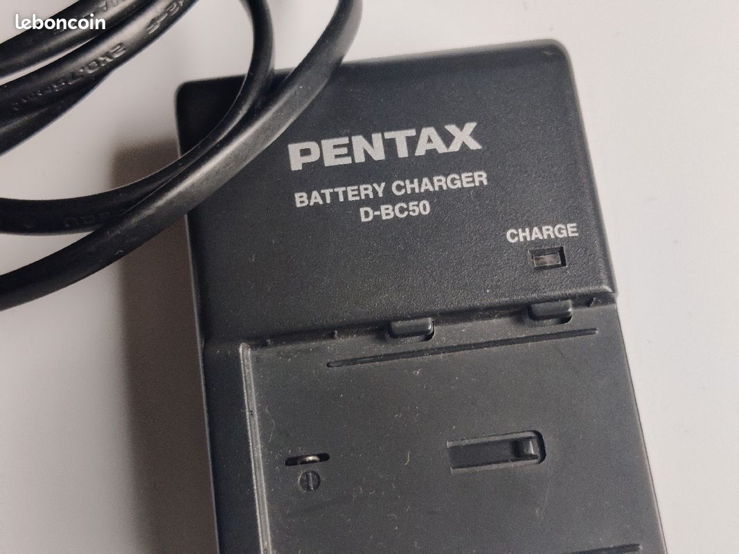 Pentax K20D + Smc DA 18-55mm + SMC PENTAX-FA 1:1.4 50mm (image 8)