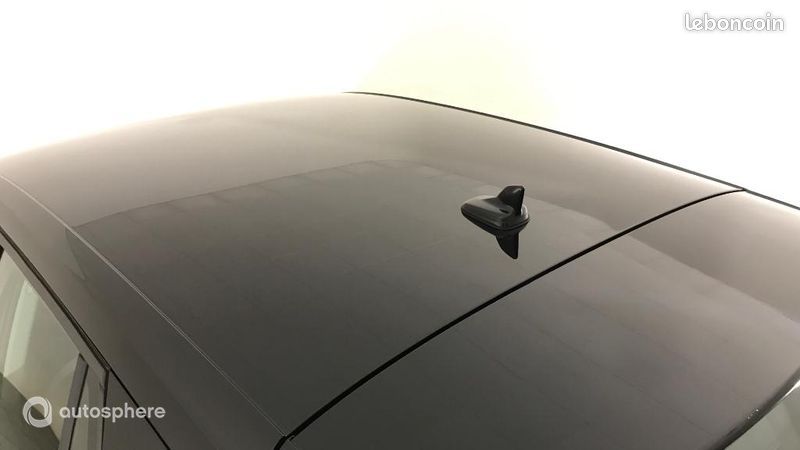 Audi Q2 35 TFSI 150ch Design S tronic 7 (image 22)