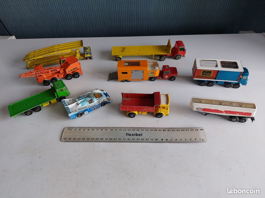 Matchbox (image 7)