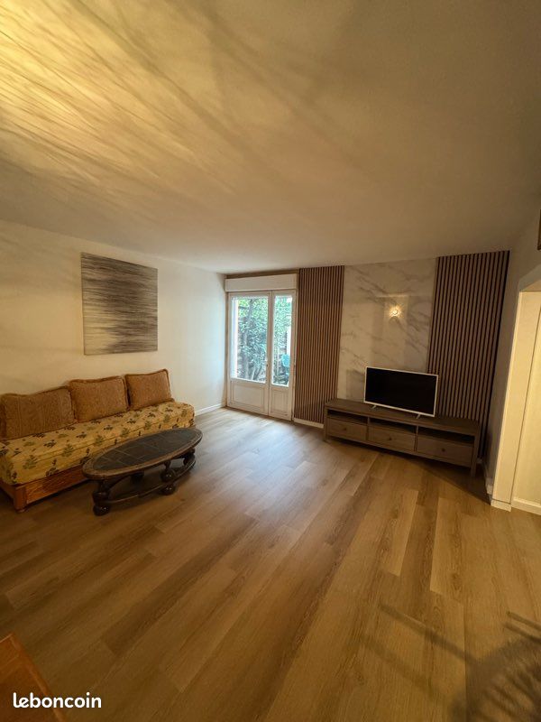 Maison 6 pièces 143 m² · à Vigneux-sur-Seine · 143 m² · 279 000 €