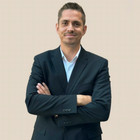 Logo du professionnel