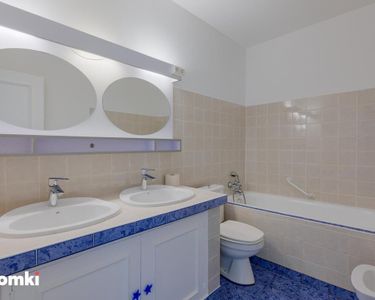Appartement 405 000 € - 95 m²